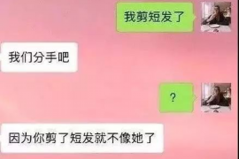 赤壁贷款清欠服务